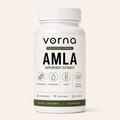 Vorna Amla Pure Extract Capsules