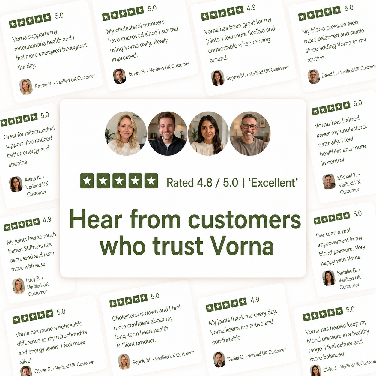 Vorna Amla High-Potency Capsules