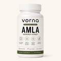 Vorna Amla Superfruit Extract Capsules